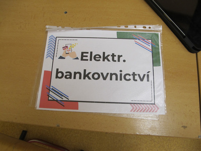 funny_money_rijen2026 (9)w
